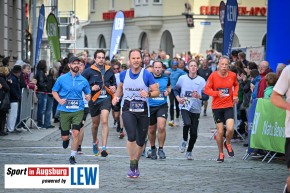 LEW-Lauftour-Altstadtlauf-Memmingen-SIA_6406