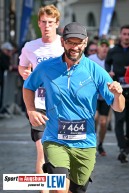 LEW-Lauftour-Altstadtlauf-Memmingen-SIA_6409