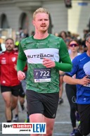 LEW-Lauftour-Altstadtlauf-Memmingen-SIA_6412