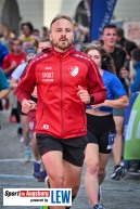 LEW-Lauftour-Altstadtlauf-Memmingen-SIA_6413