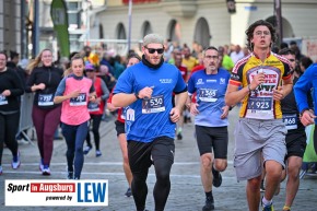 LEW-Lauftour-Altstadtlauf-Memmingen-SIA_6418