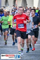 LEW-Lauftour-Altstadtlauf-Memmingen-SIA_6421