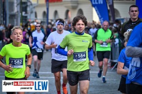 LEW-Lauftour-Altstadtlauf-Memmingen-SIA_6426