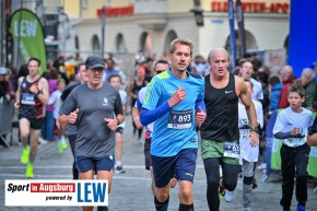 LEW-Lauftour-Altstadtlauf-Memmingen-SIA_6429