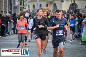 LEW-Lauftour-Altstadtlauf-Memmingen-SIA_6435