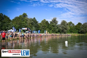 25.-Kuhsee-Triathlon-Einzelstarter-DSC_7911