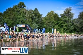 25.-Kuhsee-Triathlon-Einzelstarter-DSC_7922