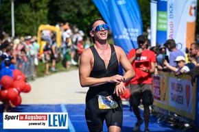 25.-Kuhsee-Triathlon-km-Sport-Agentur-DSC_8700