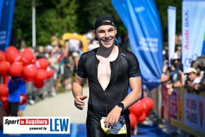 25.-Kuhsee-Triathlon-km-Sport-Agentur-DSC_8770