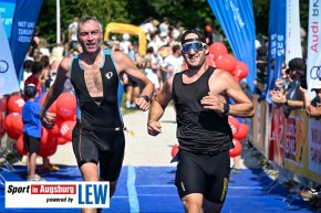 25.-Kuhsee-Triathlon-km-Sport-Agentur-DSC_8792