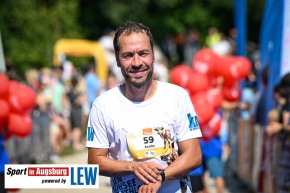 25.-Kuhsee-Triathlon-km-Sport-Agentur-DSC_8803