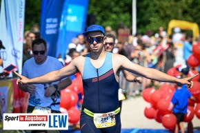 25.-Kuhsee-Triathlon-km-Sport-Agentur-DSC_8857