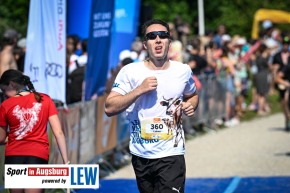 25.-Kuhsee-Triathlon-km-Sport-Agentur-DSC_8903