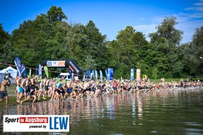 25.-Kuhsee-Triathlon-Einzelstarter-DSC_7919