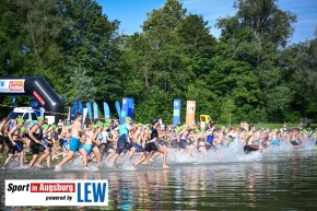 25.-Kuhsee-Triathlon-Einzelstarter-DSC_7927