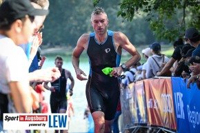 25.-Kuhsee-Triathlon-Einzelstarter-DSC_7990