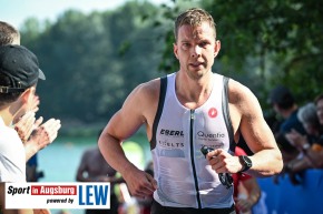 25.-Kuhsee-Triathlon-Einzelstarter-DSC_8000