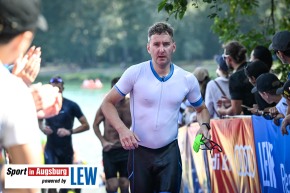 25.-Kuhsee-Triathlon-Einzelstarter-DSC_8033