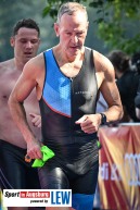 25.-Kuhsee-Triathlon-Einzelstarter-DSC_8100