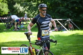 25.-Kuhsee-Triathlon-Einzelstarter-DSC_8207