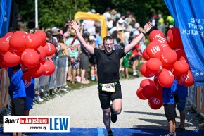 25.-Kuhsee-Triathlon-km-Sport-Agentur-DSC_8721