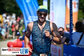 25.-Kuhsee-Triathlon-km-Sport-Agentur-DSC_8735