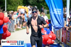 25.-Kuhsee-Triathlon-km-Sport-Agentur-DSC_8736