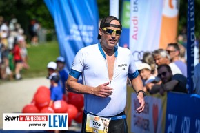 25.-Kuhsee-Triathlon-km-Sport-Agentur-DSC_8742