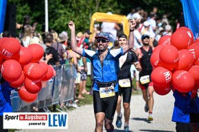 25.-Kuhsee-Triathlon-km-Sport-Agentur-DSC_8764