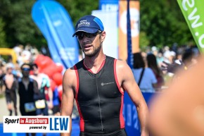 25.-Kuhsee-Triathlon-km-Sport-Agentur-DSC_8776