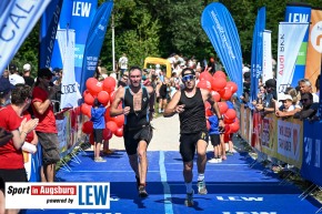 25.-Kuhsee-Triathlon-km-Sport-Agentur-DSC_8788