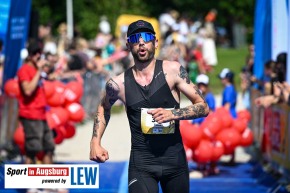 25.-Kuhsee-Triathlon-km-Sport-Agentur-DSC_8814