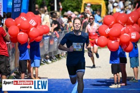 25.-Kuhsee-Triathlon-km-Sport-Agentur-DSC_8817