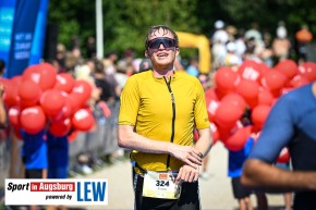 25.-Kuhsee-Triathlon-km-Sport-Agentur-DSC_8837