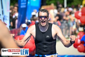 25.-Kuhsee-Triathlon-km-Sport-Agentur-DSC_8860