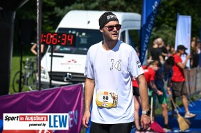 25.-Kuhsee-Triathlon-km-Sport-Agentur-DSC_8894