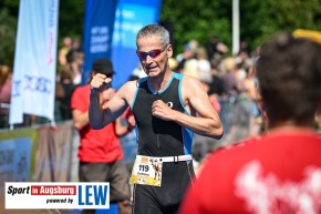 25.-Kuhsee-Triathlon-km-Sport-Agentur-DSC_8895