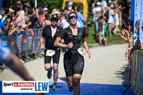 25.-Kuhsee-Triathlon-km-Sport-Agentur-DSC_8906