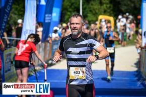 25.-Kuhsee-Triathlon-km-Sport-Agentur-DSC_8924