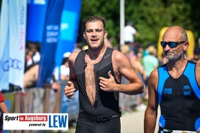 25.-Kuhsee-Triathlon-km-Sport-Agentur-DSC_8928