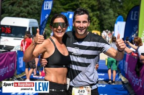 25.-Kuhsee-Triathlon-km-Sport-Agentur-DSC_8933