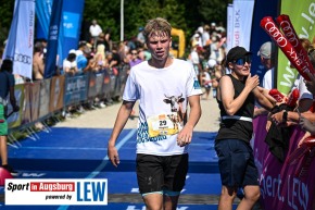 25.-Kuhsee-Triathlon-km-Sport-Agentur-DSC_8941