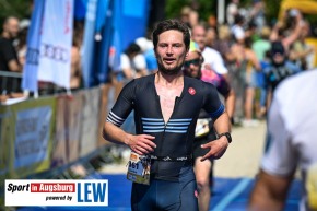 25.-Kuhsee-Triathlon-km-Sport-Agentur-DSC_8967