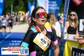 25.-Kuhsee-Triathlon-km-Sport-Agentur-DSC_8976