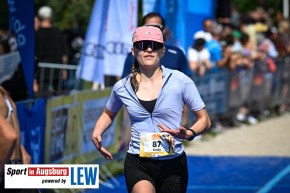 25.-Kuhsee-Triathlon-km-Sport-Agentur-DSC_8982