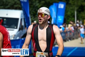 25.-Kuhsee-Triathlon-km-Sport-Agentur-DSC_8993