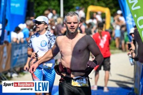 25.-Kuhsee-Triathlon-km-Sport-Agentur-DSC_9000