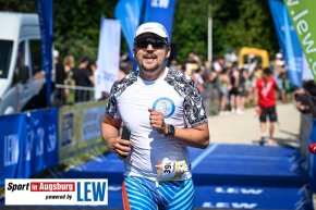 25.-Kuhsee-Triathlon-km-Sport-Agentur-DSC_9004