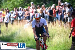 25.-Kuhsee-Triathlon-LEW-Lauftour-DSC_8377