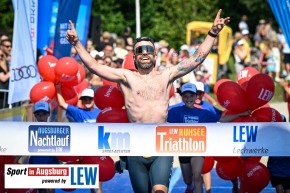 25.-Kuhsee-Triathlon-LEW-Lauftour-DSC_8563